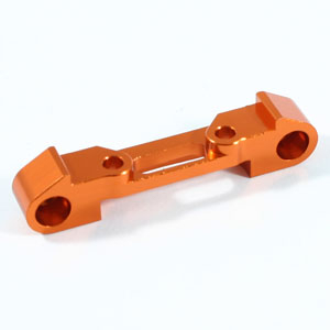 hobao-h2-pro-rear-suspension-arm-holder-rr