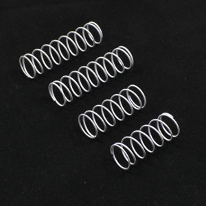 hobao-h2-shock-springs-medium-white-66mm-05kgfcm