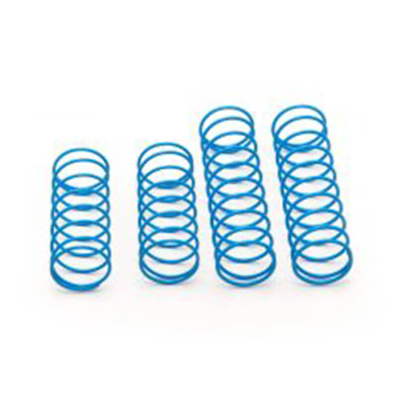 hobao-h2-shock-springs-soft-blue-66mm-045kgfcm