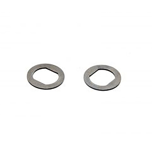 hobao-h2-ball-differential-plates-2