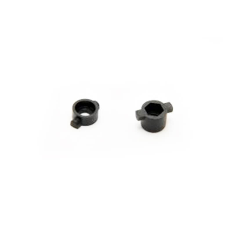 hobao-h2-ball-differential-boltnuthousing