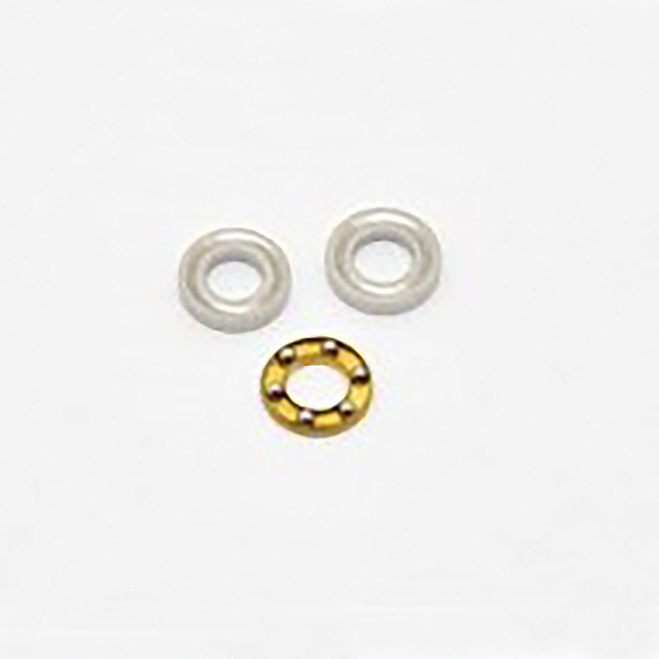 hobao-h2-ball-differential-thrust-bearing