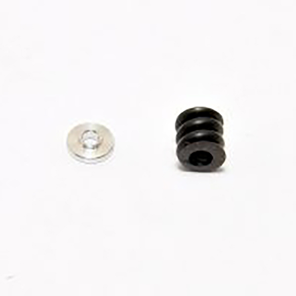 hobao-h2-ball-differential-spring-shim