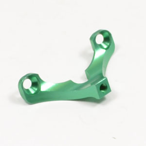 Hobao H4e Cnc Servo Saver Support Mount