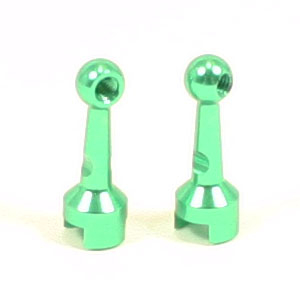 Hobao H4e Cnc Ball Stud For Steering (2)