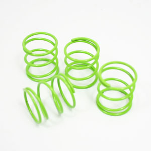 hobao-h4e-shock-spring-hard-green-4