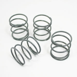 hobao-h4e-shock-spring-soft-grey-4