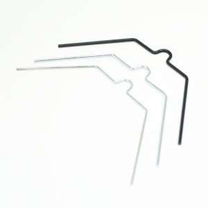 hobao-h4e-anti-roll-bar-11mm-13mm-15mm