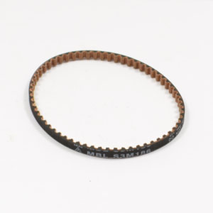 hobao-h4e-belt-3-x-186mm