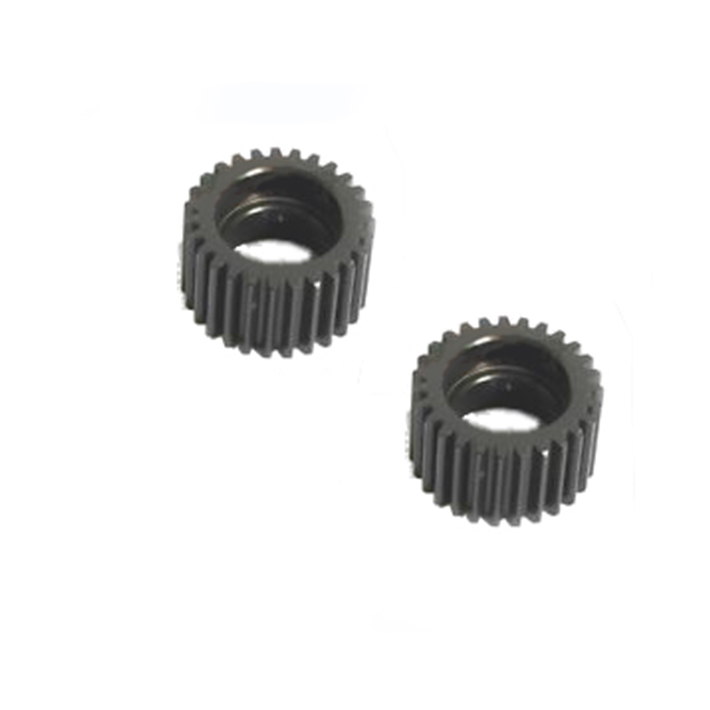 hobao-h2-aluminium-idler-gear-hard-coated-2
