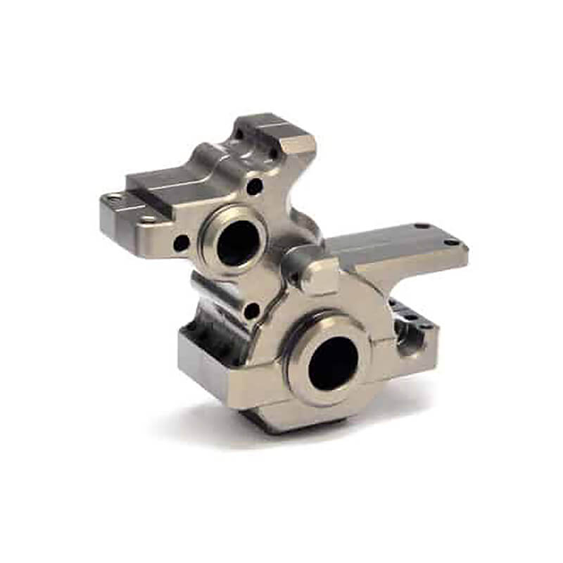 hobao-hyper-ex10-cnc-alum-gearbox-for-mid-motor