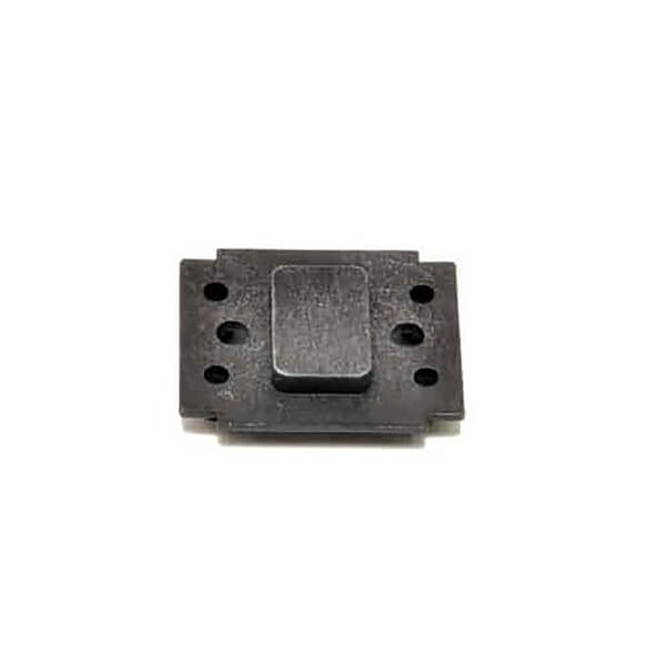 Hobao Hyper Ex10 5 Degree Squat Spacer