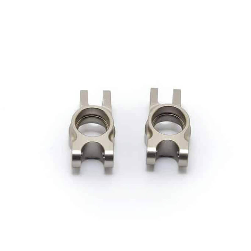 hobao-hyper-tt20-cnc-aluminium-rear-hubs