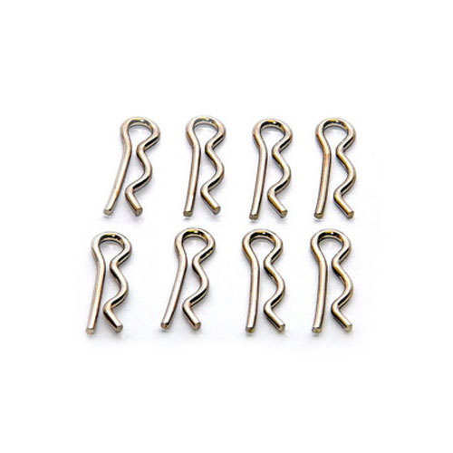 hobao-h2h4e-body-clips