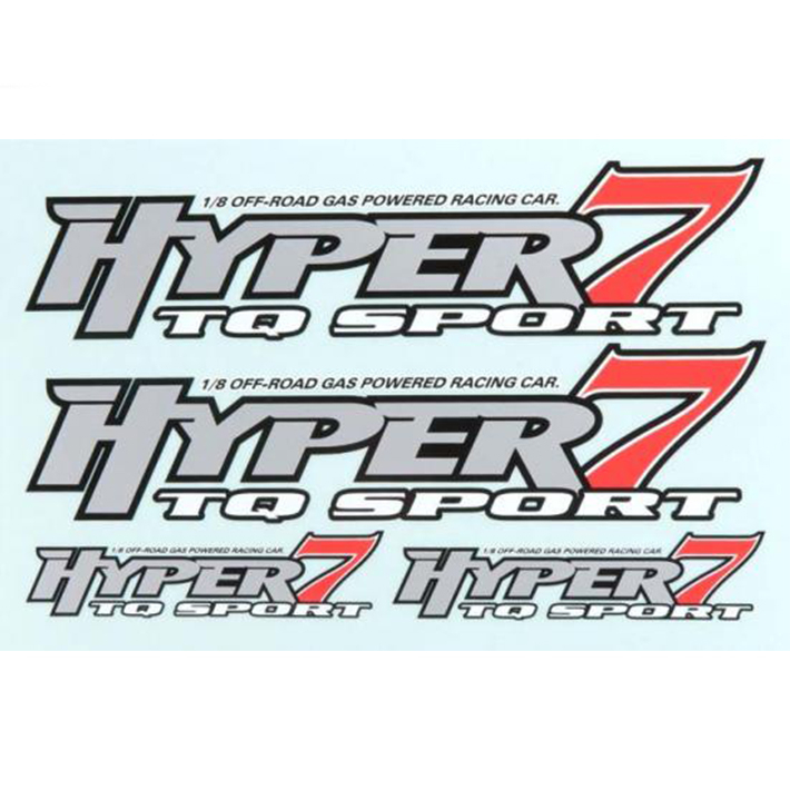 hobao-hyper-7-tq-sport-decal-4