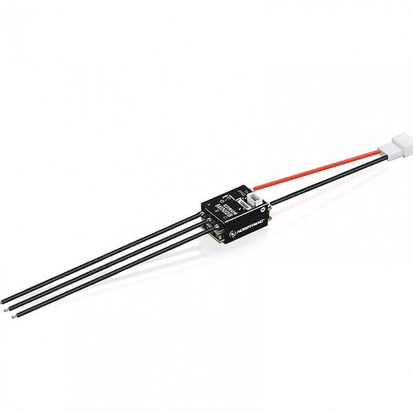 hobbywing-ezrun-mini28-speed-control
