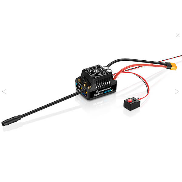hobbywing-ezrun-max10-g2-140a-speed-control