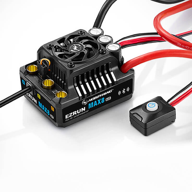 hobbywing-ezrun-max8-g2s-speed-controller
