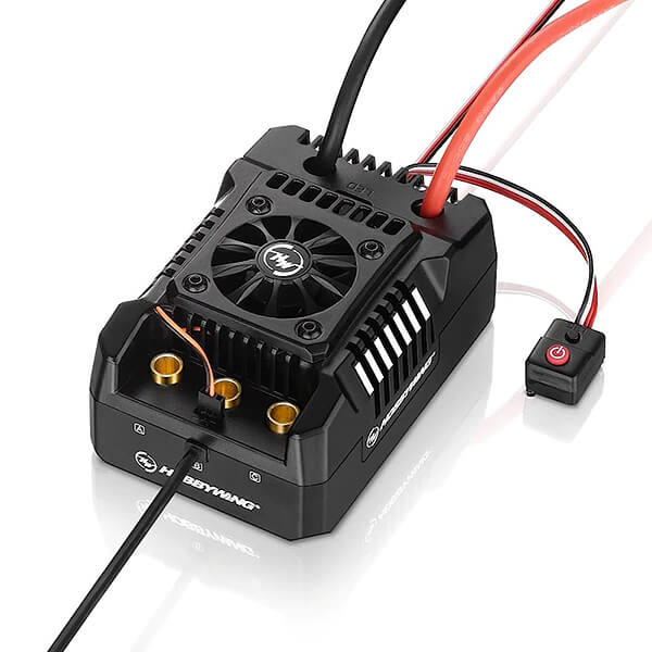 hobbywing-ezrun-max4-hv-speed-controller