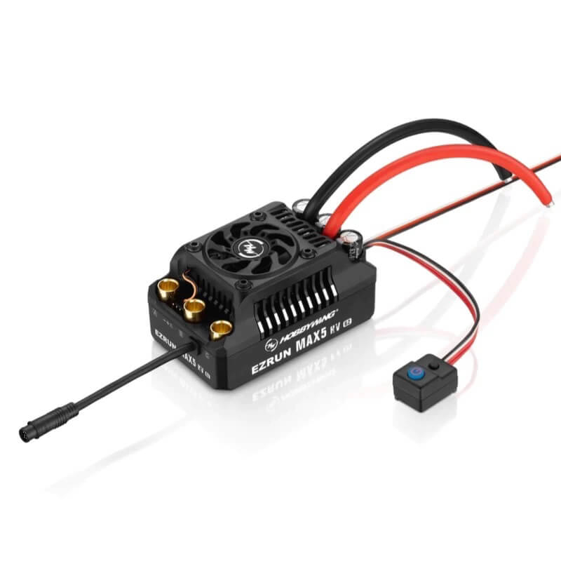 hobbywing-ezrun-max5-hv-g2-speed-control-waterproof