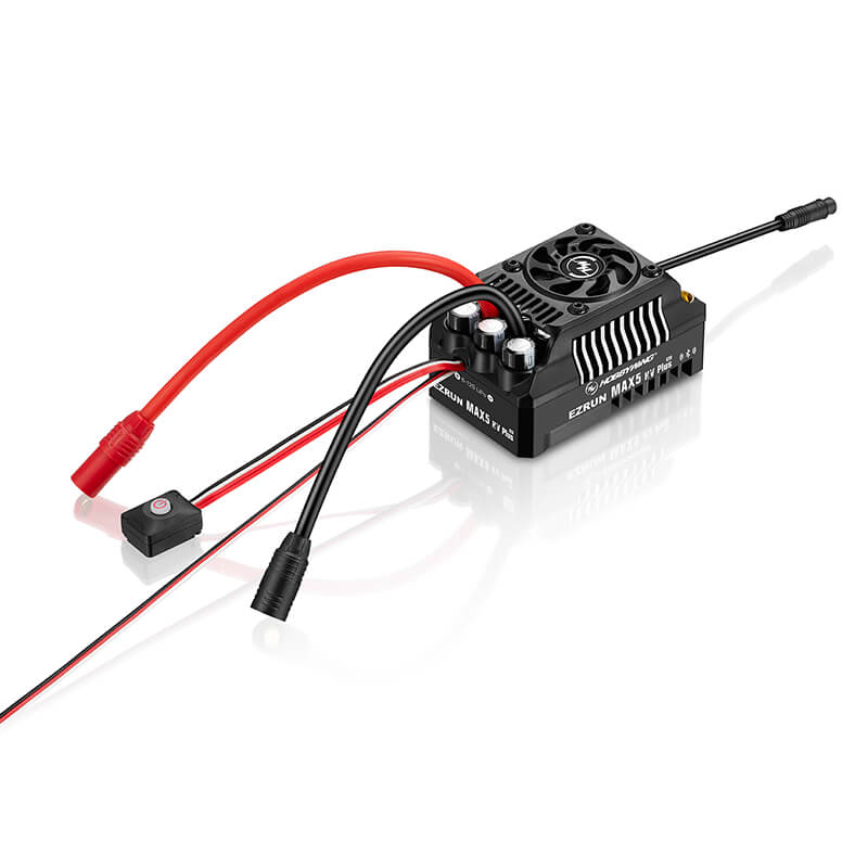 hobbywing-ezrun-max5-hv-plus-g2-speed-control