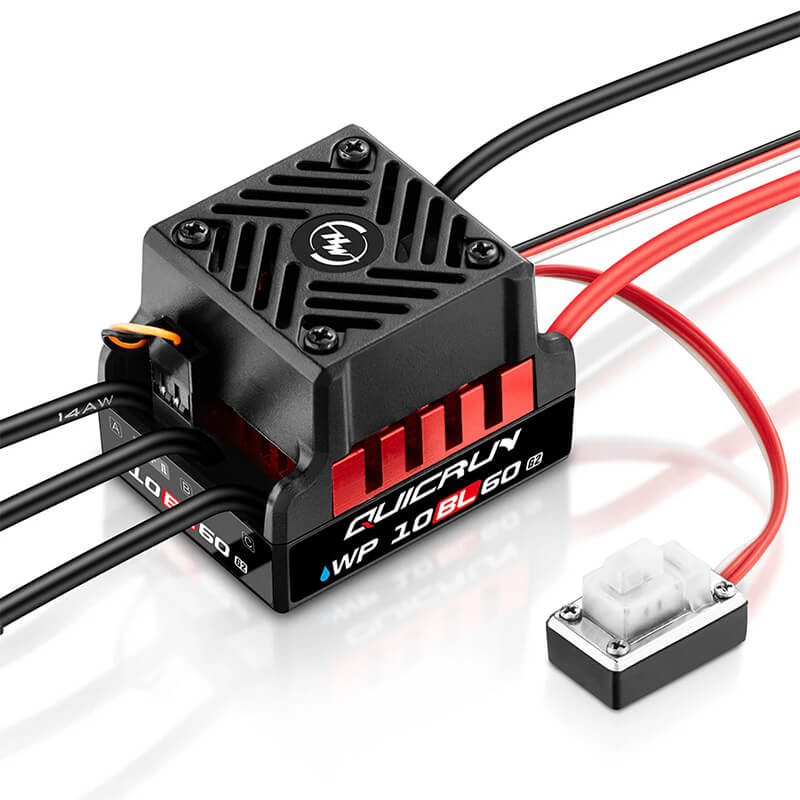 hobbywing-quicrun-wp-10bl60-g2-brushless-sensorless-esc-60a