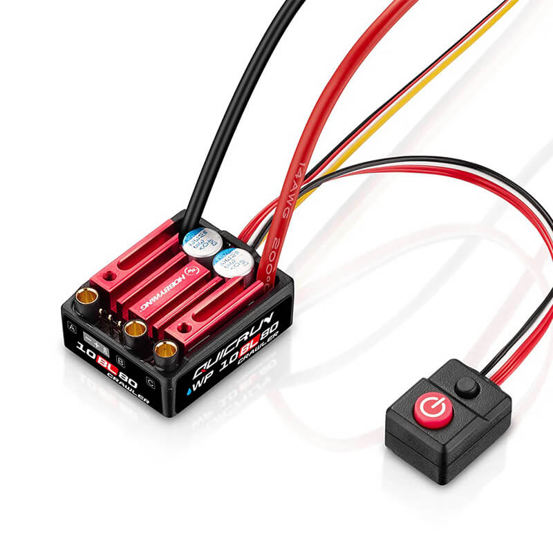 hobbywing-quicrun-wp-10bl80-crawler-esc