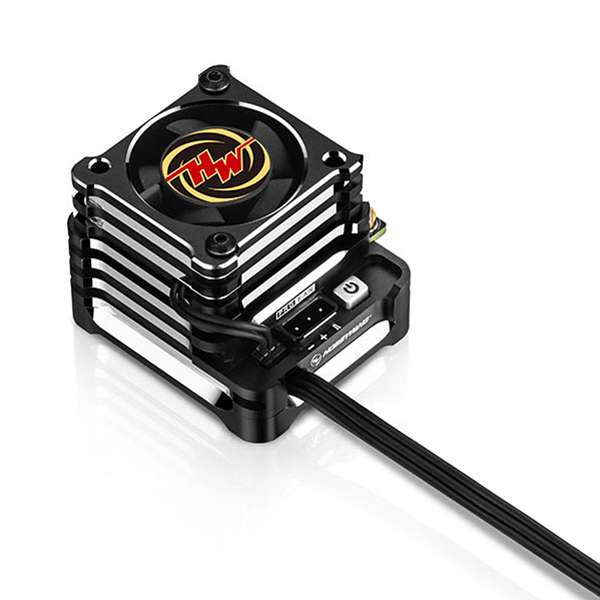 hobbywing-xerun-xd10-pro-drift-speed-control-black
