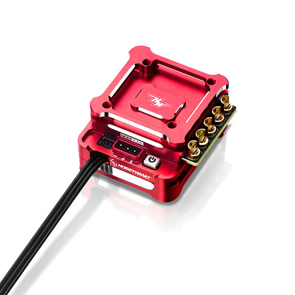 hobbywing-xerun-xd10-pro-drift-speed-control-red