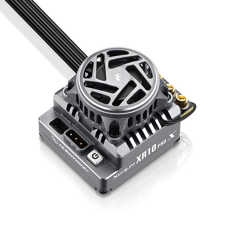 hobbywing-xerun-xr10-pro-black-g3x-speed-control-stock