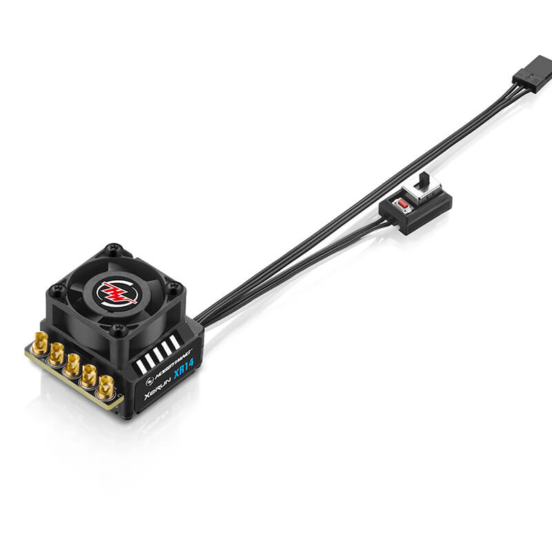 hobbywing-xerun-xr14-speed-control-for-114th-scale
