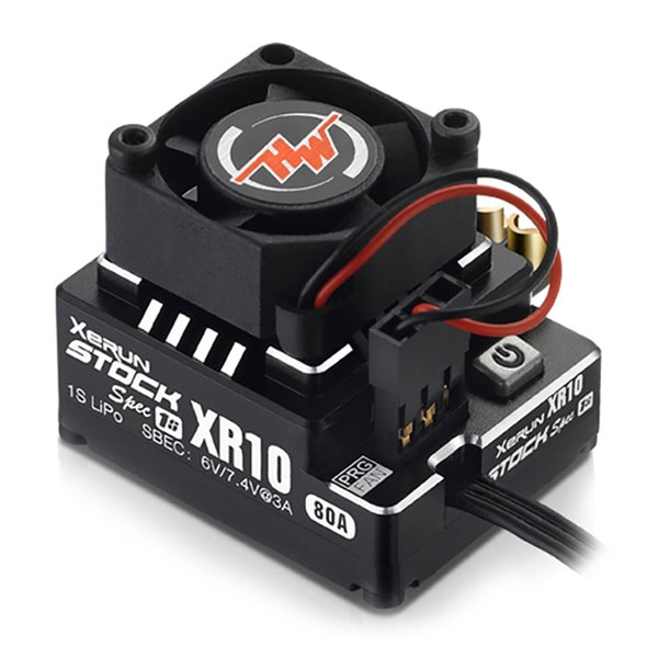 hobbywing-xerun-xr10-stock-spec-1s-speed-controller
