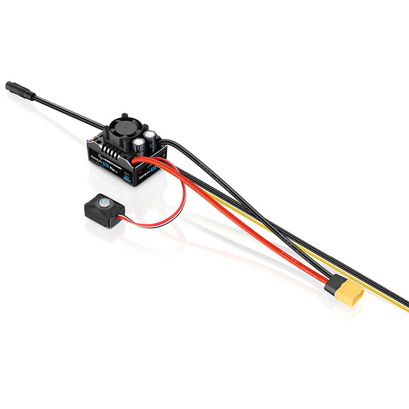 hobbywing-xerun-axe-plus-r3-sensored-brushless-crawler-esc