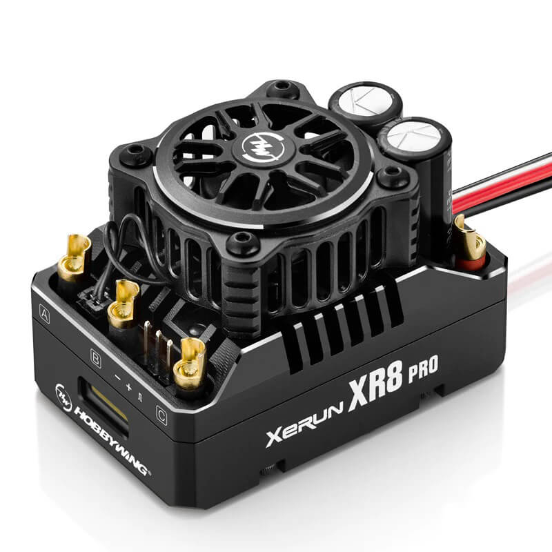 hobbywing-xerun-xr8-pro-g3-speed-control-black