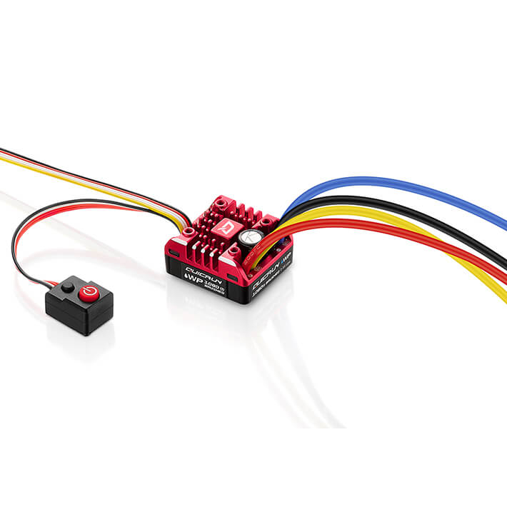 hobbywing-quicrun-wp-1080-g2-brushed-speed-control
