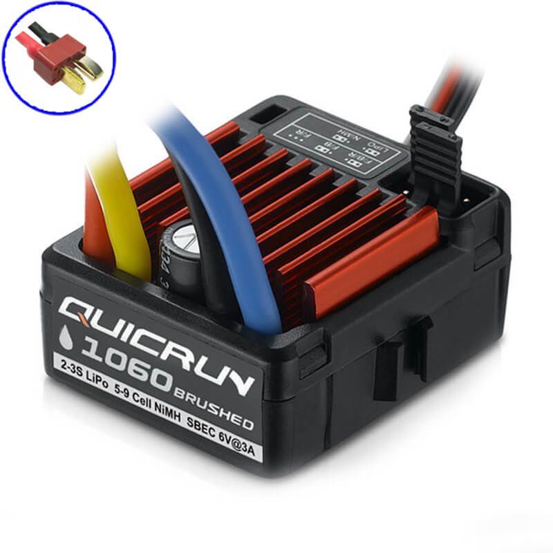 hobbywing-quicrun-1060-brushed-sbec-wp-esc-60a-t-plug