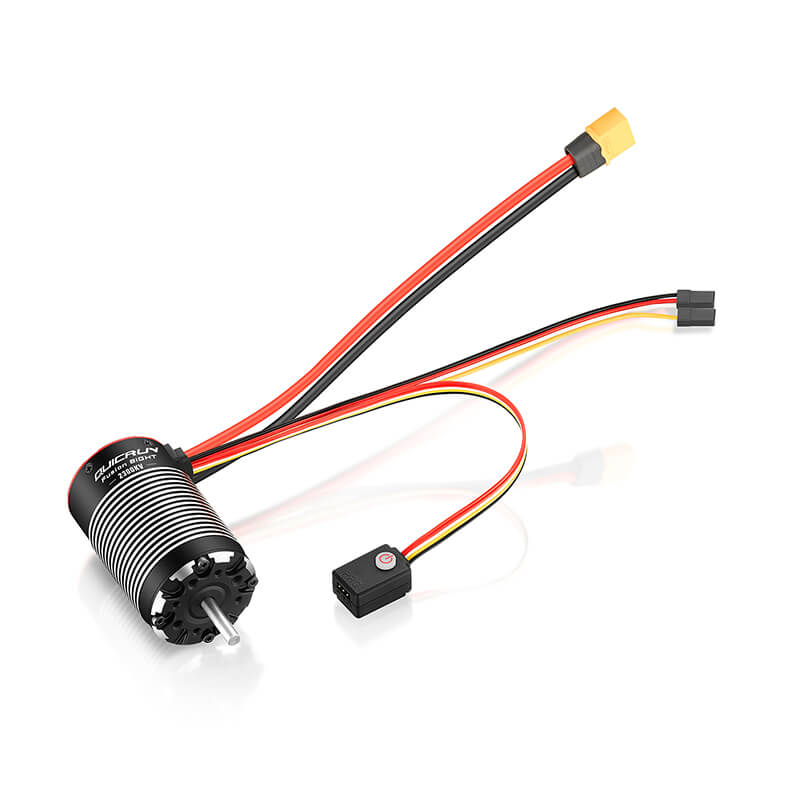 hobbywing-quicrun-fusion-8ight-2300kv-for-18th-crawler