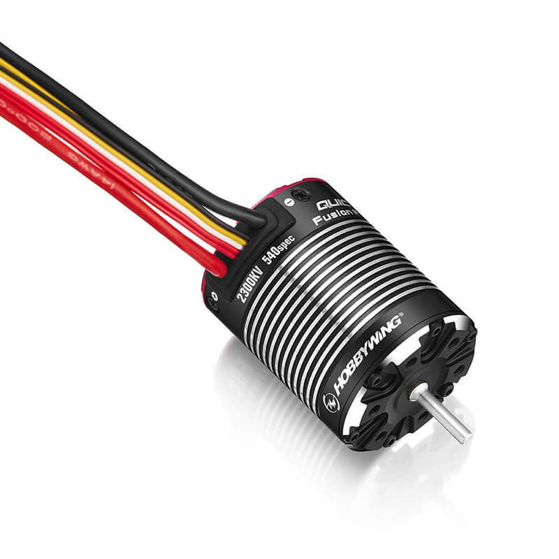 hobbywing-quicrun-fusion-pro-elite-crawler-2300kv