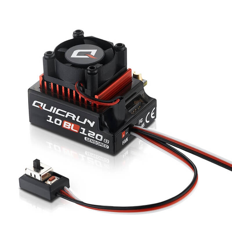 hobbywing-quicrun-10bl120-g2-brushless-sensoredsensorless-esc