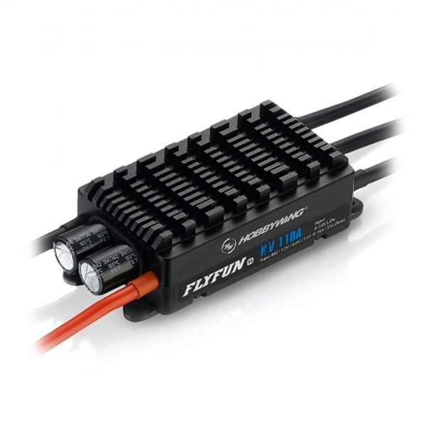 hobbywing-flyfun-110a-hv-sbec-v5-speed-control