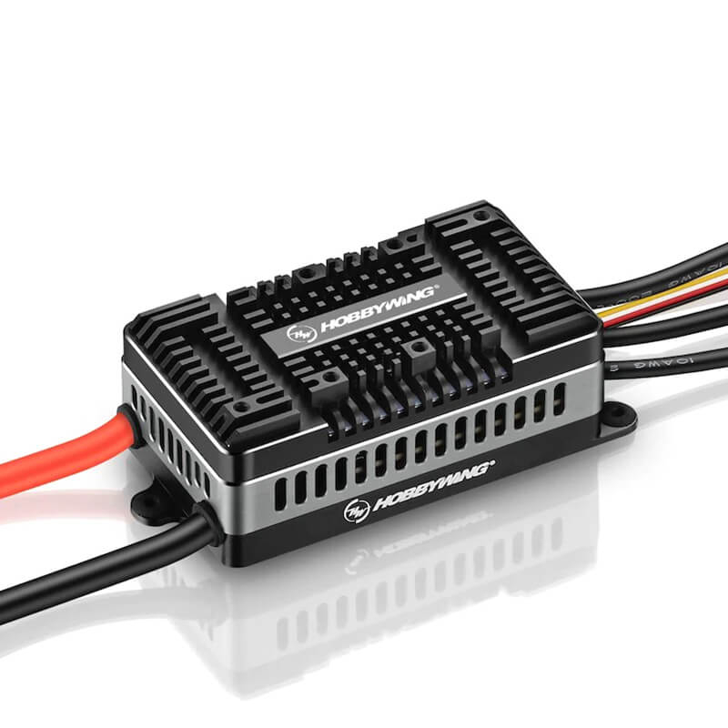 hobbywing-platinum-260a-hv-sbec-v5-esc