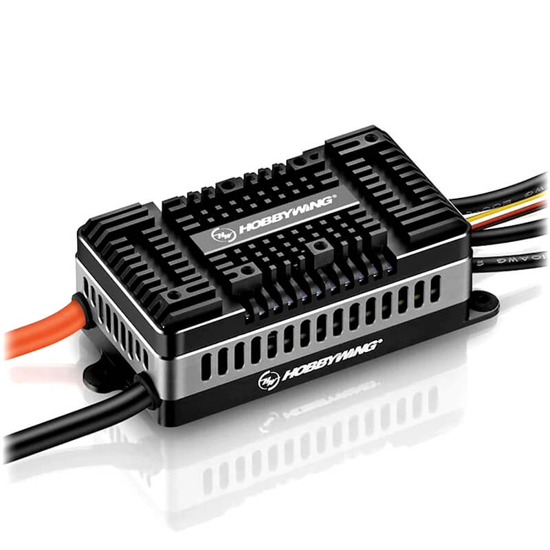 hobbywing-platinum-260a-hv-opto-v5-esc