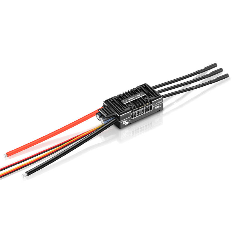 hobbywing-platinum-120a-v5-speed-control