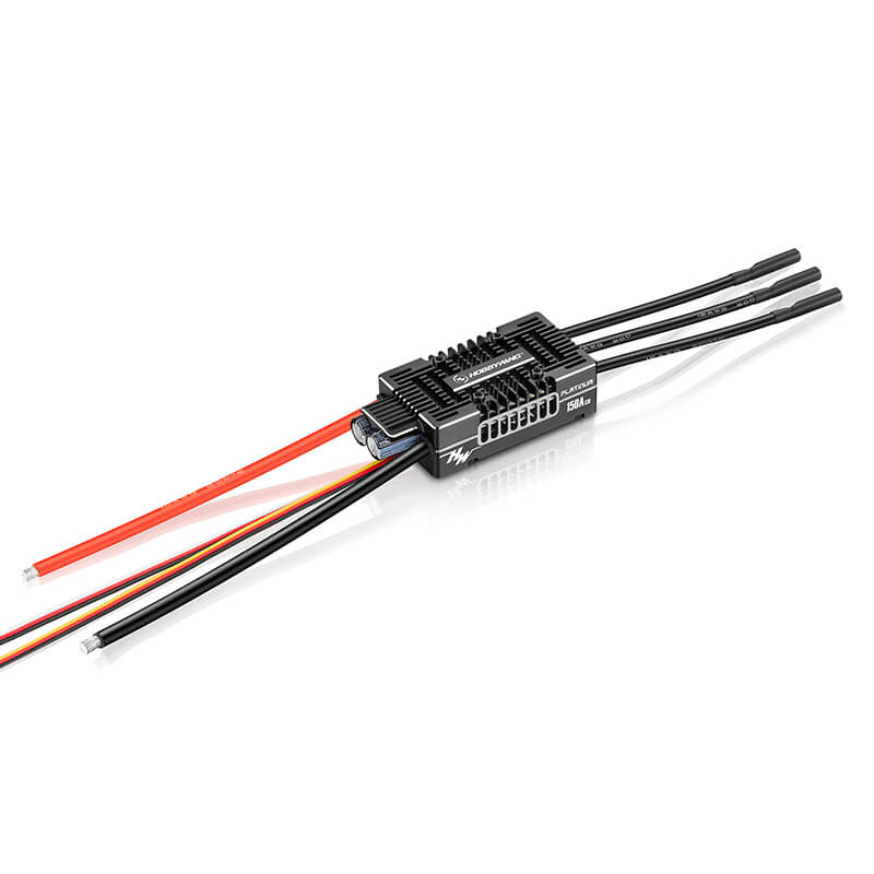 hobbywing-platinum-150a-v51-speed-control