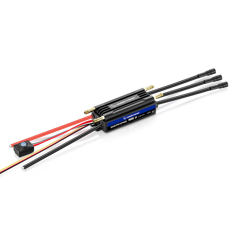 hobbywing-seaking-160a-v4-speed-control