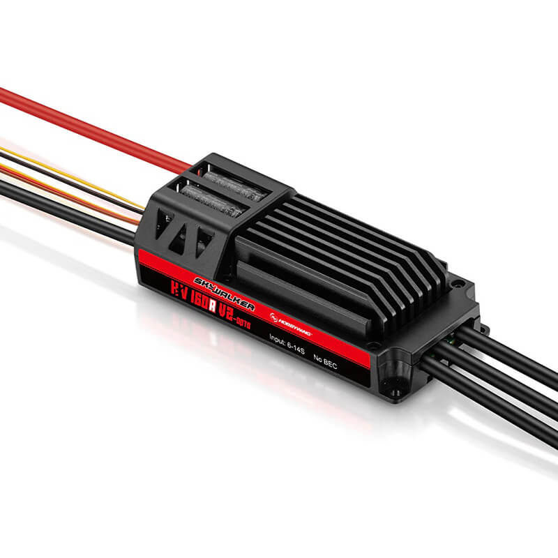 hobbywing-skywalker-160a-hv-14s-opto-v2-esc
