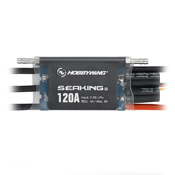 hobbywing-seaking-pro-120a-speed-controller