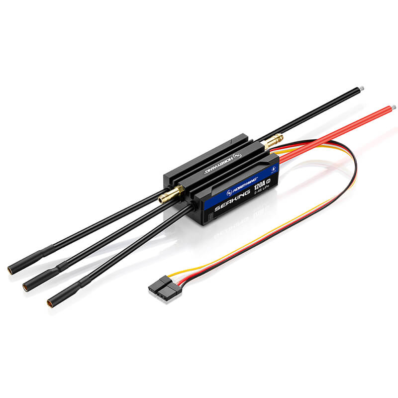 hobbywing-seaking-120a-v4-speed-control