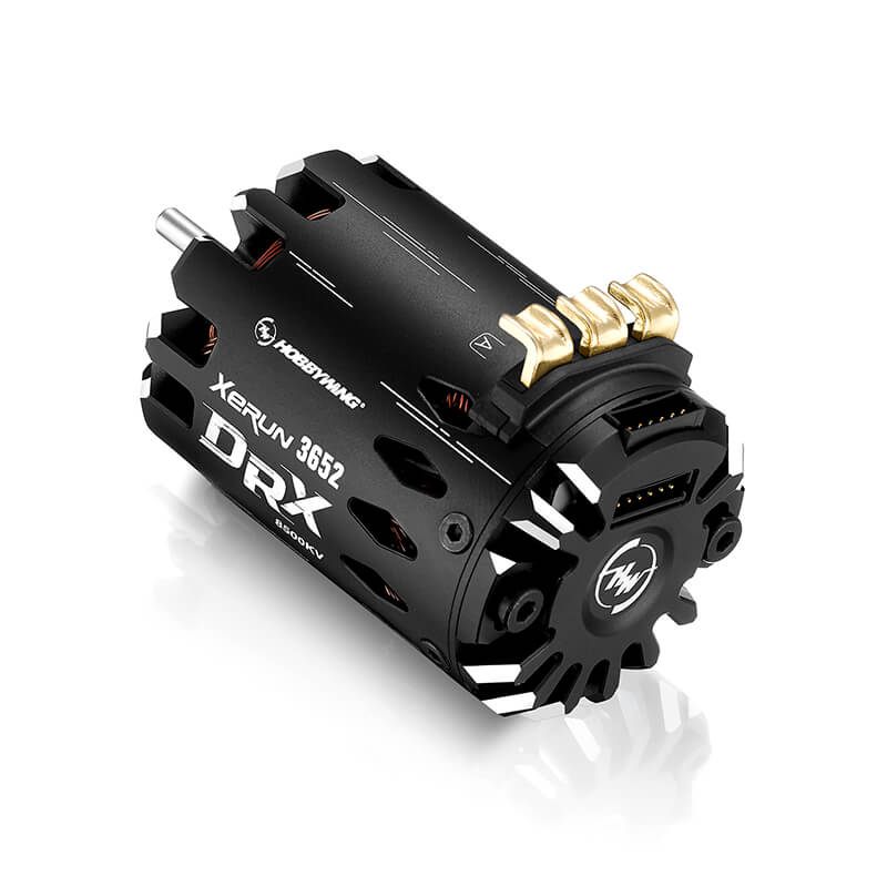 hobbywing-xerun-drx-3652sd-8500kv-drag-motor