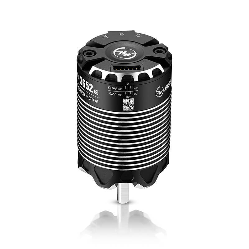hobbywing-xerun-3652sd-5300kv-black-g3-motor